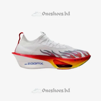 Nike Air Zoom Alphafly Next% 3 Premium Ekiden