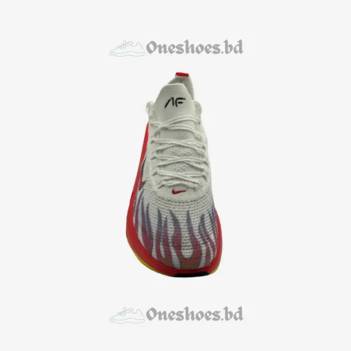 Nike Air Zoom Alphafly Next% 3 Premium Ekiden 1:1 - Image 2