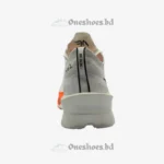 Nike Air Zoom Alphafly Next% 3 White 1:1 - Image 3