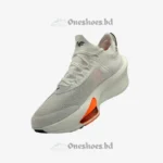 Nike Air Zoom Alphafly Next% 3 White 1:1 - Image 4