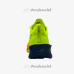 Nike Air Zoom Alphafly Next% 3 Volt 1:1 - Image 5