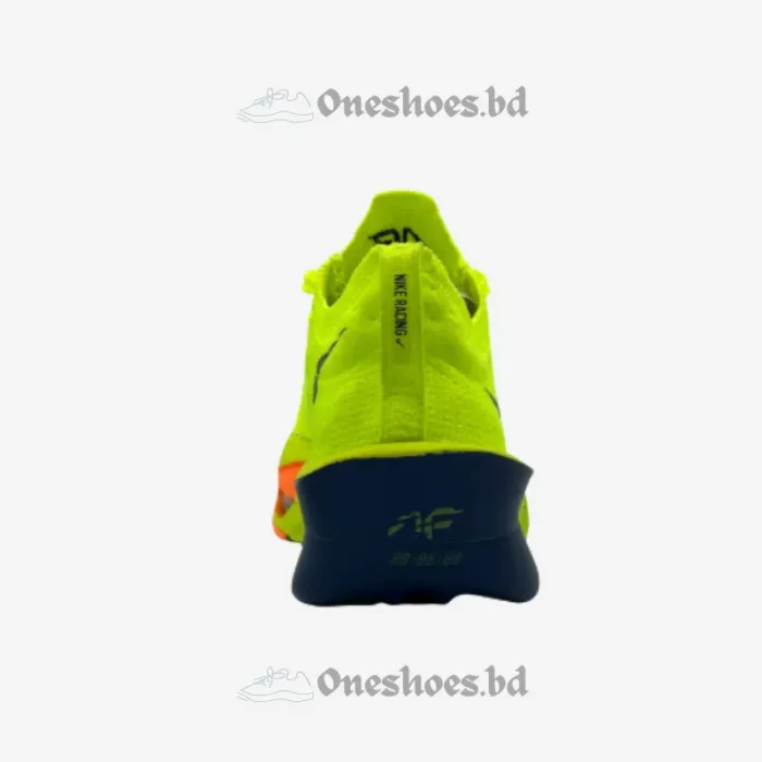 Nike Air Zoom Alphafly Next% 3 Volt 1:1 - Image 5