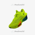 Nike Air Zoom Alphafly Next% 3 Volt 1:1 - Image 3