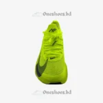 Nike Air Zoom Alphafly Next% 3 Volt 1:1 - Image 4