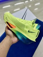Nike Air Zoom Alphafly Next% 3 Volt - Image 2