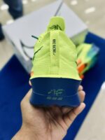 Nike Air Zoom Alphafly Next% 3 Volt - Image 6