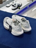 Nike Air Zoom Alphafly Next% 2 Primarily White - Image 5