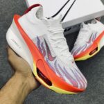 Nike Air Zoom Alphafly Next% 3 Premium Ekiden