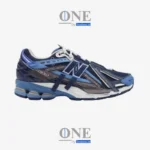 New-Balance-1906A-Deep-Blue