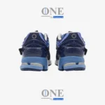 New Balance 1906A Deep Blue - Image 5