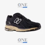 New Balance 1906R Black Taupe - Image 3