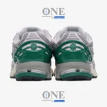New Balance 1906RET Pink Granite 1:1 - Image 3
