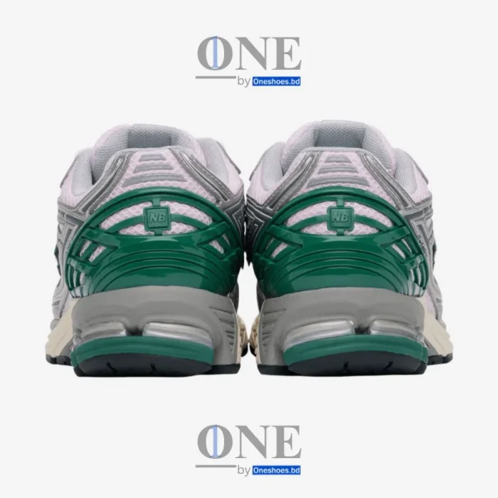 New Balance 1906RET Pink Granite 1:1 - Image 3