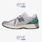 New Balance 1906RET Pink Granite 1:1 - Image 2