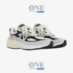 New Balance 990 V6 1:1 - Image 3