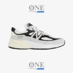 New Balance 990 V6