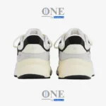 New Balance 990 V6 1:1 - Image 2
