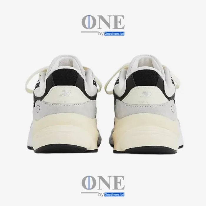 New Balance 990 V6 1:1 - Image 2