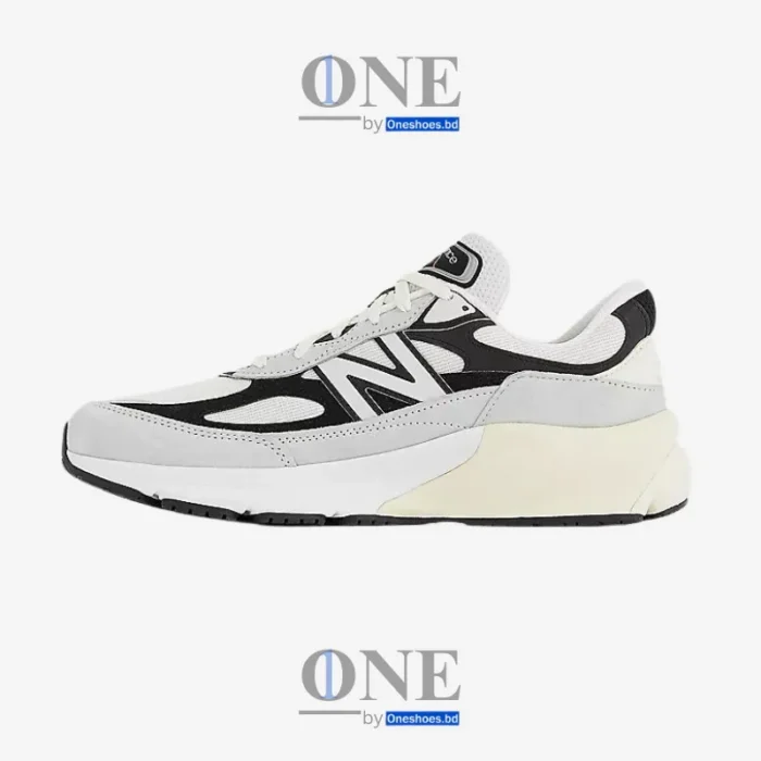 New Balance 990 V6 1:1 - Image 4