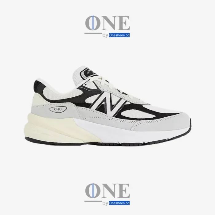 New Balance 990 V6
