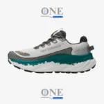 New Balance Fresh Foam X More Trail V3 1:1 - Image 3