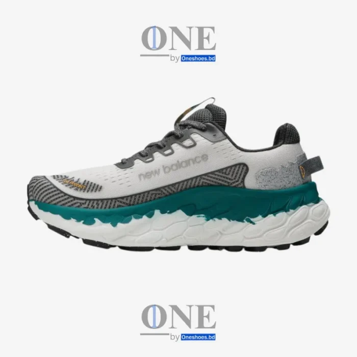 New Balance Fresh Foam X More Trail V3 1:1 - Image 3
