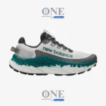 New Balance Fresh Foam X More Trail V3