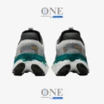 New Balance Fresh Foam X More Trail V3 1:1 - Image 4