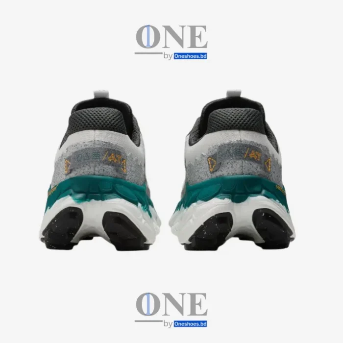 New Balance Fresh Foam X More Trail V3 1:1 - Image 4