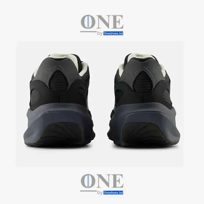 New Balance WRPD RUNNER Lunar New Year 1:1 - Image 3