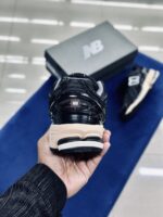 New Balance 1906R Black Taupe - Image 5