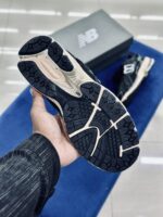 New Balance 1906R Black Taupe - Image 4