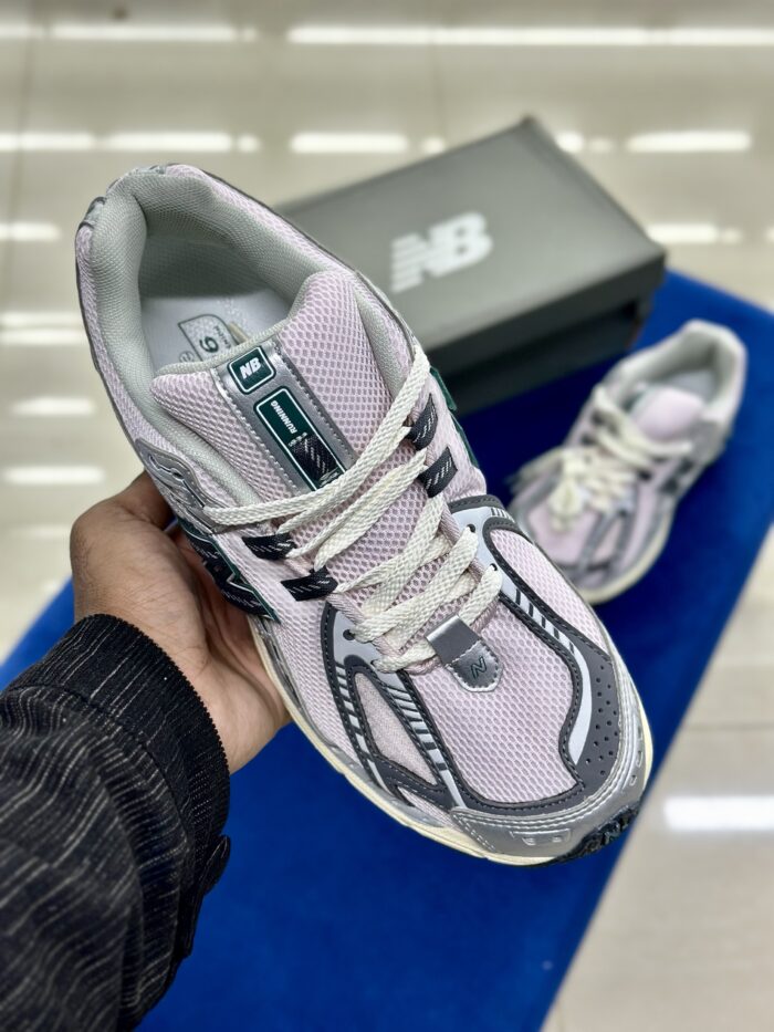 New Balance 1906RET Pink Granite - Image 3