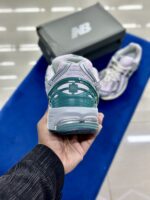 New Balance 1906RET Pink Granite - Image 5