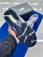 New Balance 1906RET Pink Granite - Image 4
