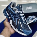 New Balance 1906A Deep Blue
