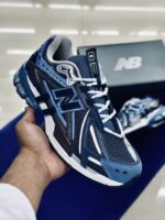 New Balance 1906A Deep Blue