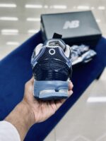 New Balance 1906A Deep Blue - Image 5