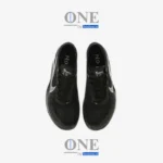 Nike ZoomX Vaporfly Next%3 Black 1:1 - Image 2