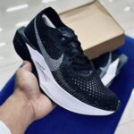 Nike ZoomX Vaporfly Next% 3 Black