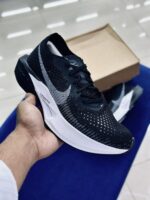 Nike ZoomX Vaporfly Next% 3 Black