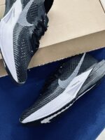 Nike ZoomX Vaporfly Next% 3 Black - Image 6