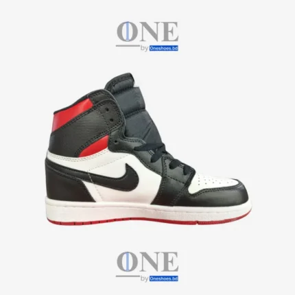 Air Jordan 1 High “Not For Resale” (OEM)