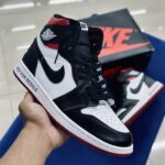 Air Jordan 1 High “Not For Resale”
