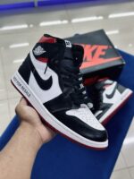 Air Jordan 1 High “Not For Resale”