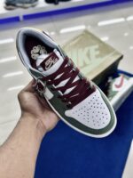 Air Jordan 1 Low “Year of the Dragon” - Image 3