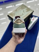 Air Jordan 1 Low “Year of the Dragon” - Image 5