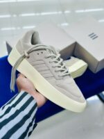 Adidas Fear Of God Standard - Image 2
