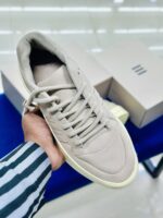 Adidas Fear Of God Standard - Image 3