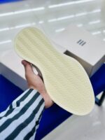 Adidas Fear Of God Standard - Image 4